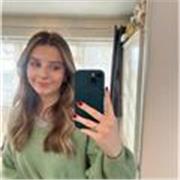 Hannah