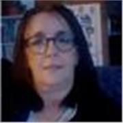 Presento la mia candisatira per il posto d'Insegnante di lingua francese