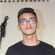Rayan