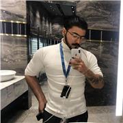 Shubhankar