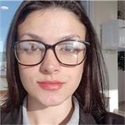 Professora particular de Matemática para ensino fundamental e médio, aula online