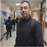 ¿Historia, geografia, ciencias sociales? Si no lo entendiste antes, aquí lo aprenderás