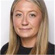 Experienced Teacher providing all lessons to primary aged children