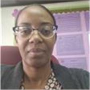 Teaching English as a foreign language to students of all age