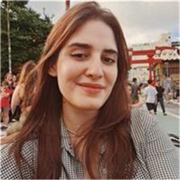Lizandra