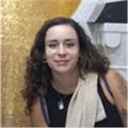 Clases de refuerzo de primaria y ESO. Clases de Historia, geografía y arte para Bachillerato y Universidad