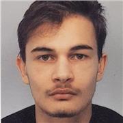 Cours de maths et/ou d'informatique (primaire/collège/lycée)