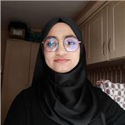 Tayyabakhatun