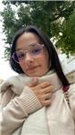 Profesora de historia para niños, soy estudiante de carrera de derecho