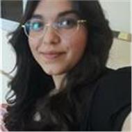 Eda Yagmur