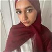English Literature tutor to all GCSE students
