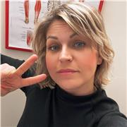 Ti libero completamente dal mal di schiena!