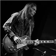 Tailored lessons learn what you want to learn