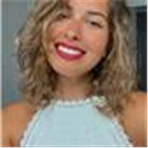 Maria Jose Lopez Garcia Tus clases particulares
