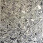 Excelente persona muy paciente y arable para trasmitit conocimientos 