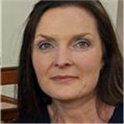 I am a qualified secondary teacher I music looking to work as a mentor and life coach for students who need support