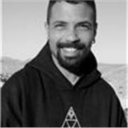 soutien scolaire, explications et aides aux devoirs