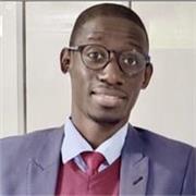 Master économie appliquée natif en math