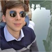 Laureato in ingegneria informatica offre ripetizioni in matematica, fisica e informatica per ragazzi di medie e superiori
