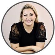 Coaching tutor, soft skill development, human resources, leadership, people management, entrepreneurship