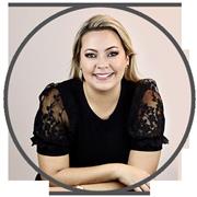 Coaching tutor, soft skill development, human resources, leadership, people management, entrepreneurship