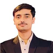 Pratik
