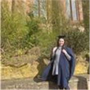 Would you like help in learning a certain topic or want to learn something new I would be happy to help you!