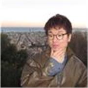 Native Chinese speaker and proficient in English. Aimed to support people who wanna learn mandarin and Chinese culture!