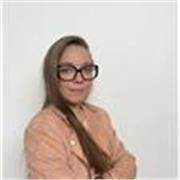 Estudiante de Psicología con conocimientos amplios en mi materia de estudio y aparte en Filosofía.
