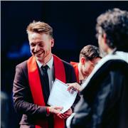 Mathematics teacher for A-level & University