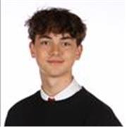 I am a year 12 student with prior experience in teaching English language remotely. I am keen to teach and engage my students. 