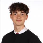 I am a year 12 student with prior experience in teaching English language remotely. I am keen to teach and engage my students.