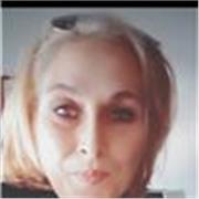 Doy clases particulares y económicas de apoyo en alemán