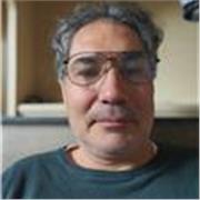 Cours de soutien en espagnol ou français