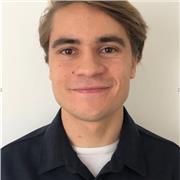 Cours de guitare pour tous les niveaux