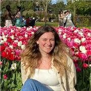 Englisch- Tutor für alle Altersgruppen, in Wien, Graz oder online