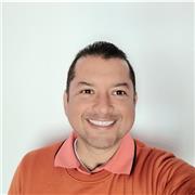 Puedo ser útil en cualquier área del derecho, también puedo asesorar en Economía Social, ya que curso un máster en esta area