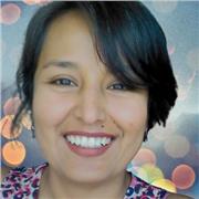 Clases ONLINE para niños, adolescentes, jóvenes y adultos