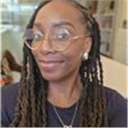 Passionate about using psychology to help you better understand yourself as a student