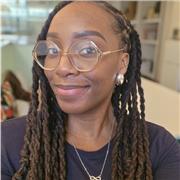 Rhyana Ebanks-Babb