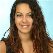 Offro lezioni private e ripetizioni a bambini e ragazzi, adattando i metodi di studio alle loro esigenze!