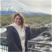 🎓 Profesora de Español Certificada DELE | Clases Online Divertidas y Personalizadas