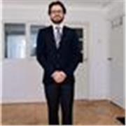 I offer private Brazilian Portuguese lessons tailored to your level and needs.