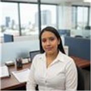 Profesor de Psicología, ayudo a entender y comprender el tema