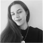 Vuoi imparare a disegnare? Nessun problema, iniziamo subito!