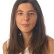Cerchi un tutor che ti possa aiutare con le lingue straniere? Contattami, sono laureata in Mediazione Linguistica