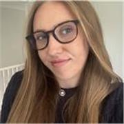 Friendly Primary Tutor – Phonics, Reading & KS1/KS2 English and Maths Support