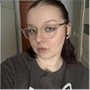 Udzielam korepetycji dla uczniów szkoły podstawowej jak i średniej (w tym przygotowanie do matury)