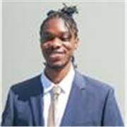 Prof à domicile donnant des cours et propose des sessions d’aide aux devoirs pour primaire et secondaire 