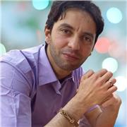 Professeur expérimenté de musique et de Piano en ligne